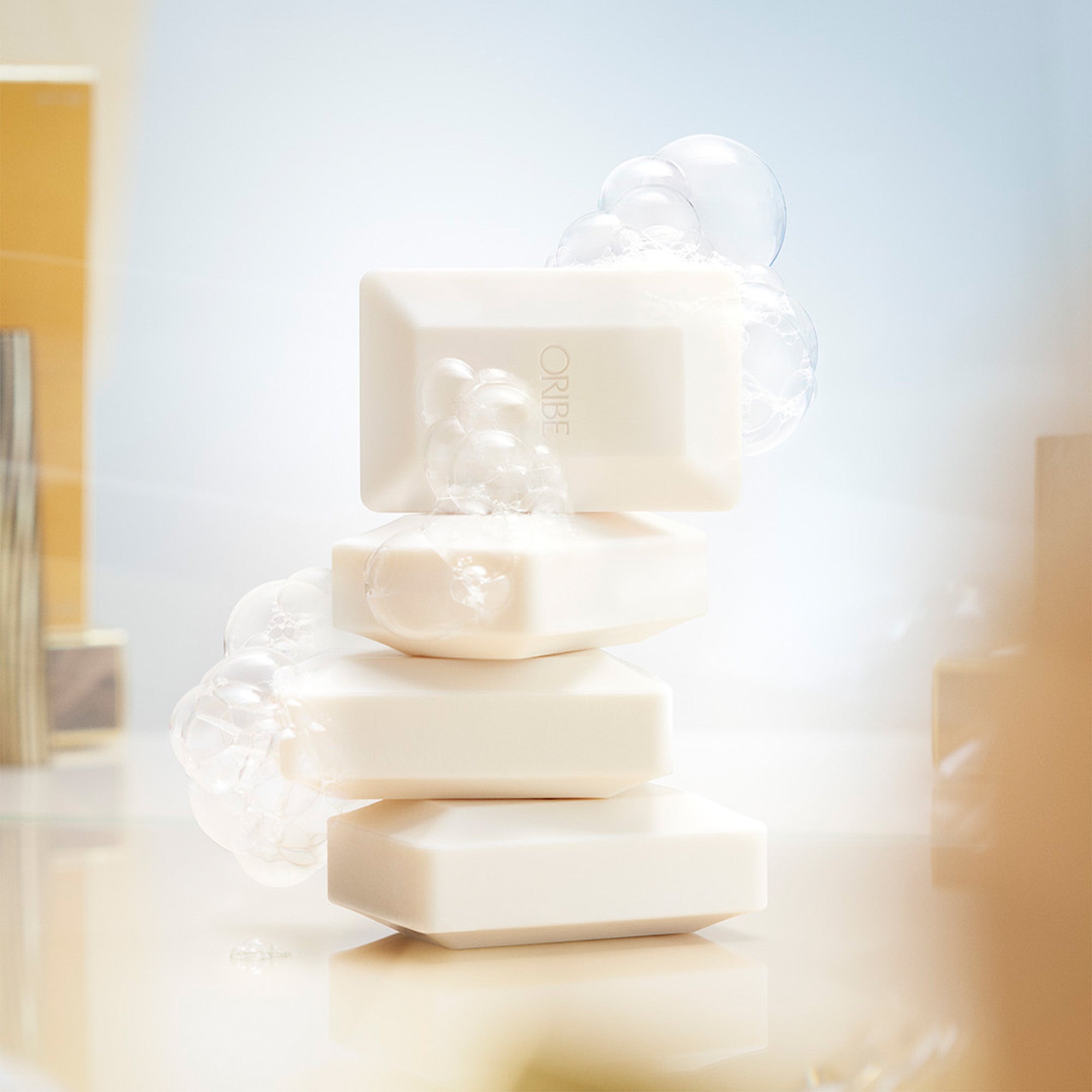 Côte d’Azur Soap