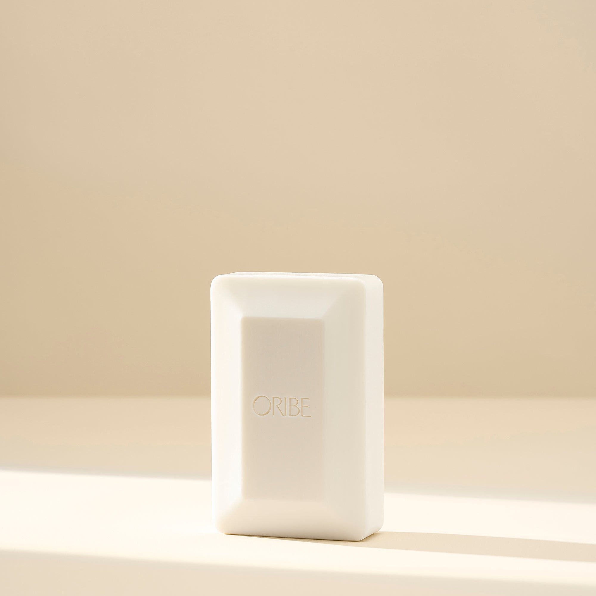 Côte d’Azur Soap