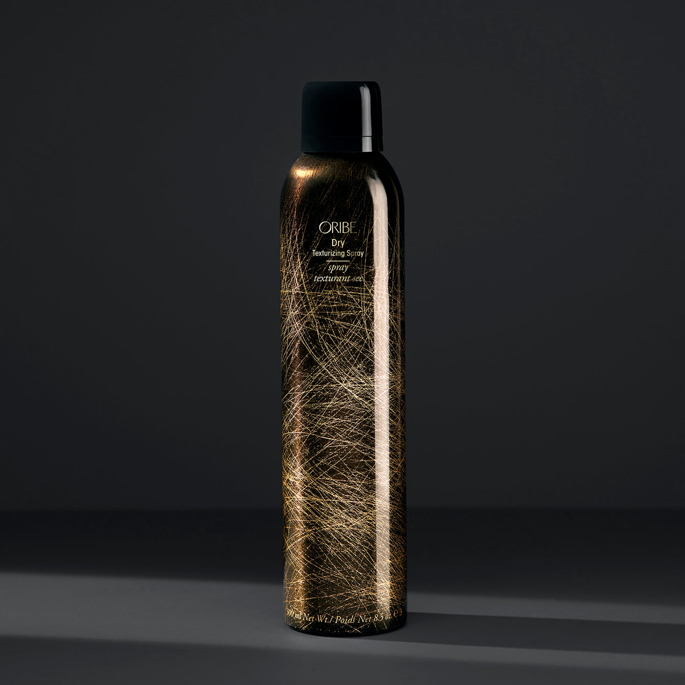 Volumizing Hair Products 2026 - Reddit Reviews