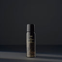 Dry Texturizing Spray