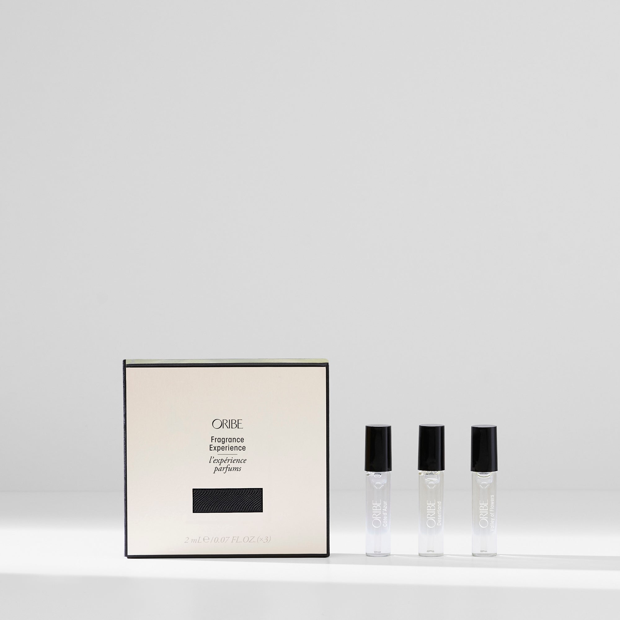 Exploring the Differences between Eau De Cologne, Eau De Toilette, and Eau  De Parfum