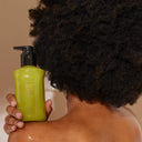 Desertland Replenishing Body Wash - Oribe Hair Care