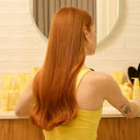 Hair Alchemy Fortifying Treatment Serum - Oribe Hair Care