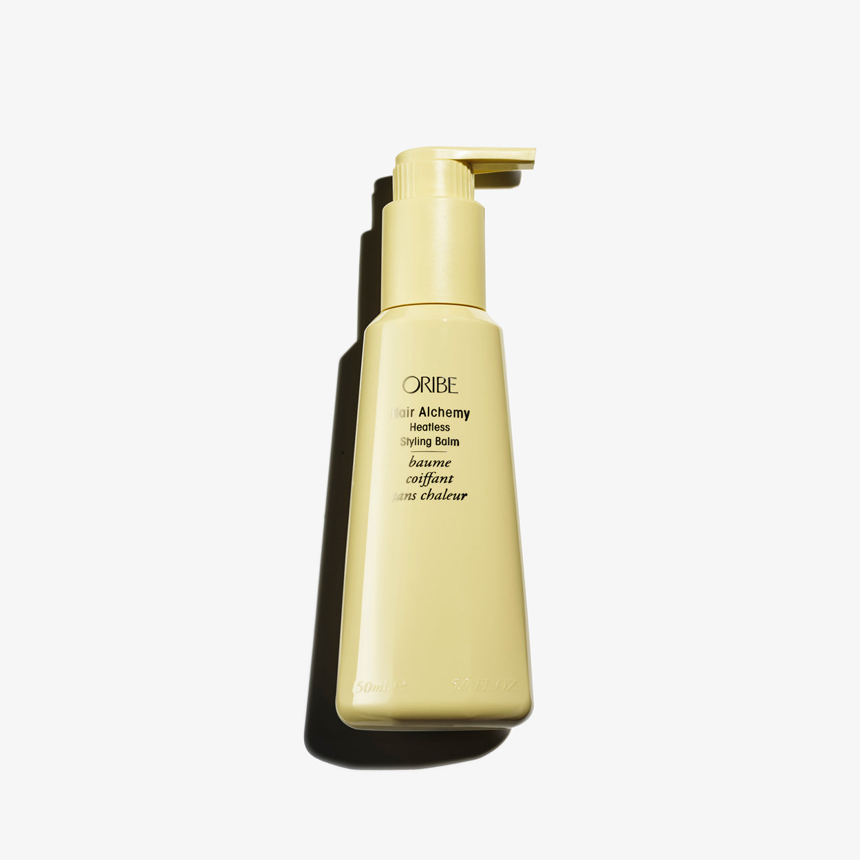 Hair Alchemy Heatless Styling Balm - Oribe Hair Care