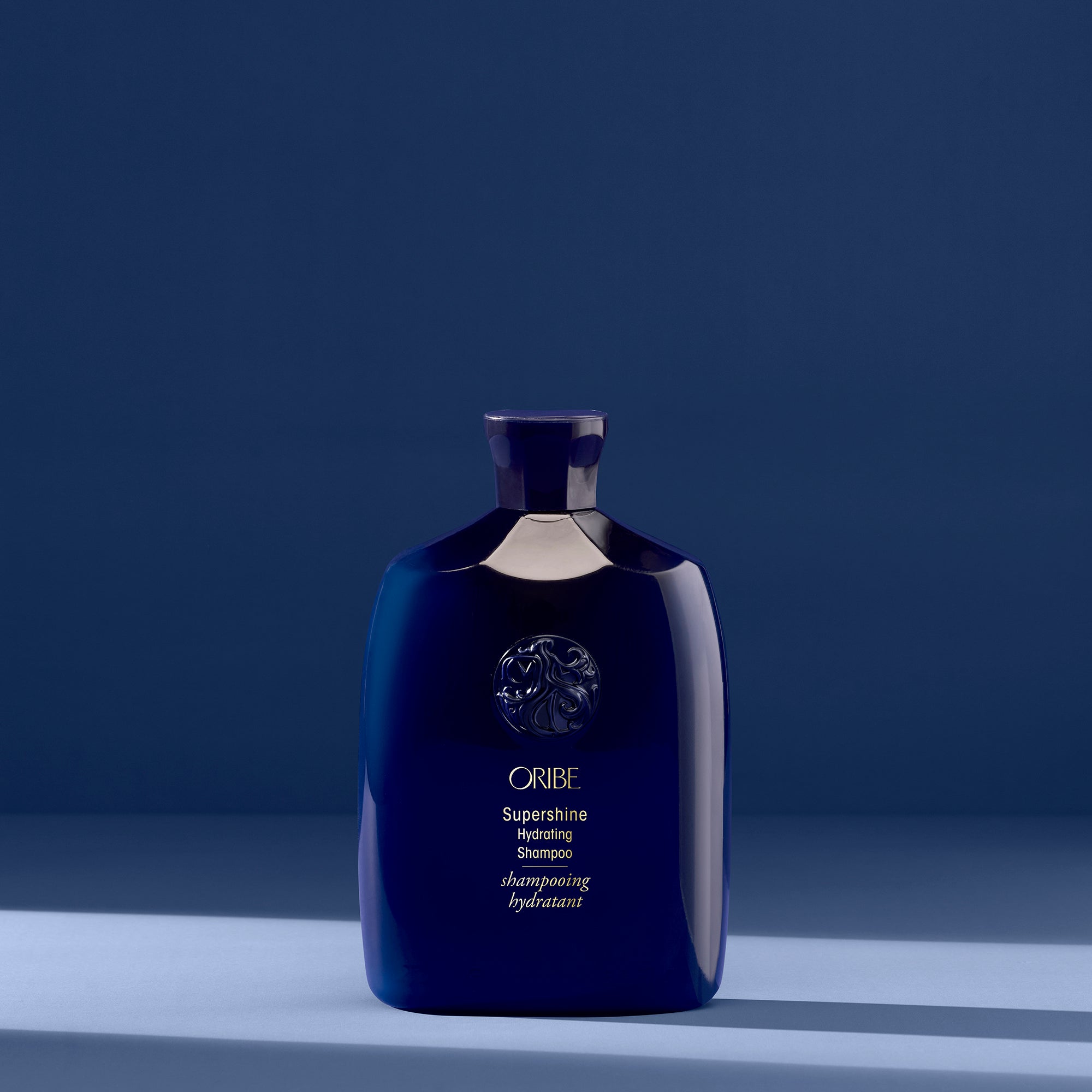 Supershine Hydrating Shampoo – Oribe Hair Care
