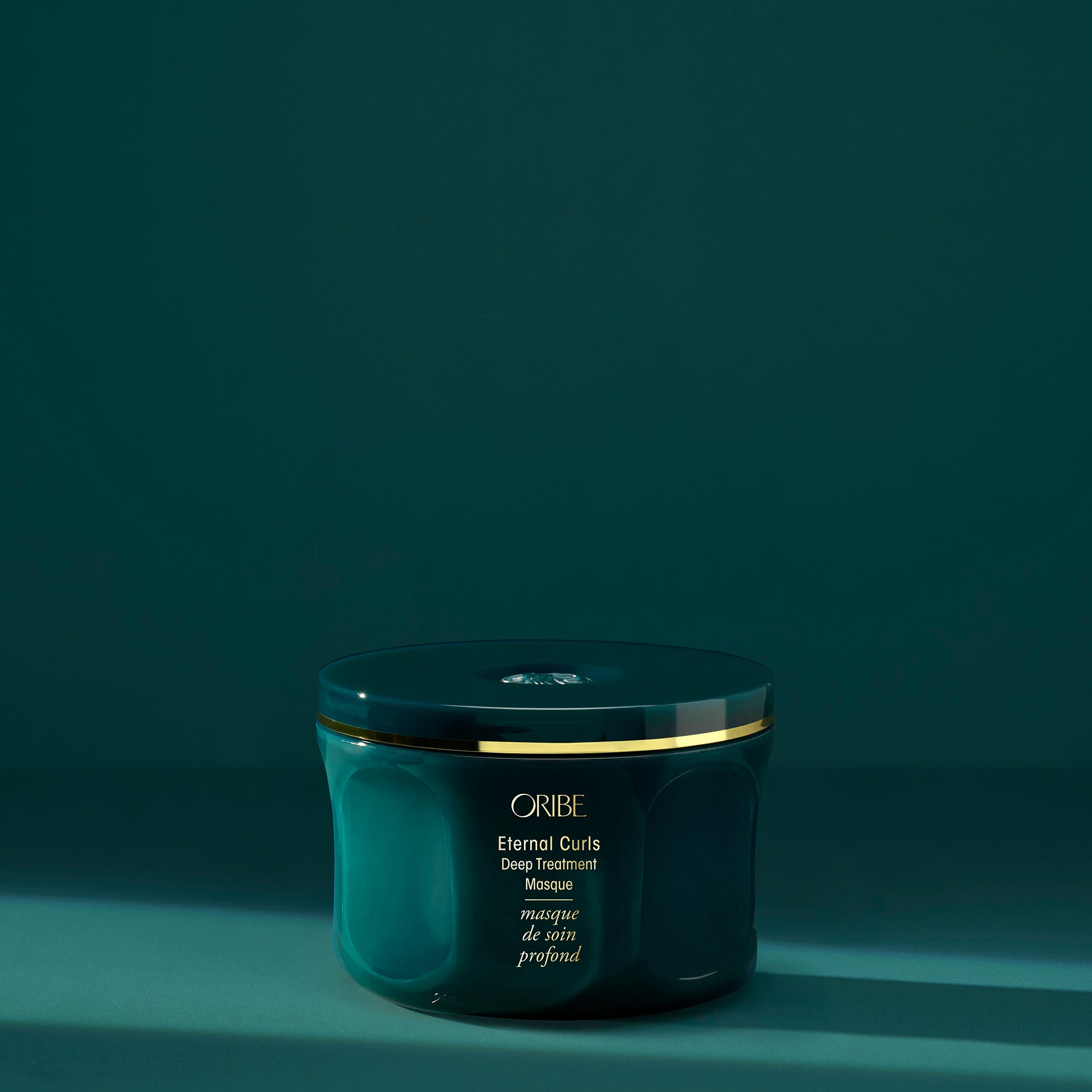 Eternal Curls Deep Treatment Masque – Oribe Hair Care