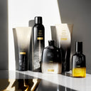 Gold Lust Repair & Restore Shampoo - Oribe Hair Care