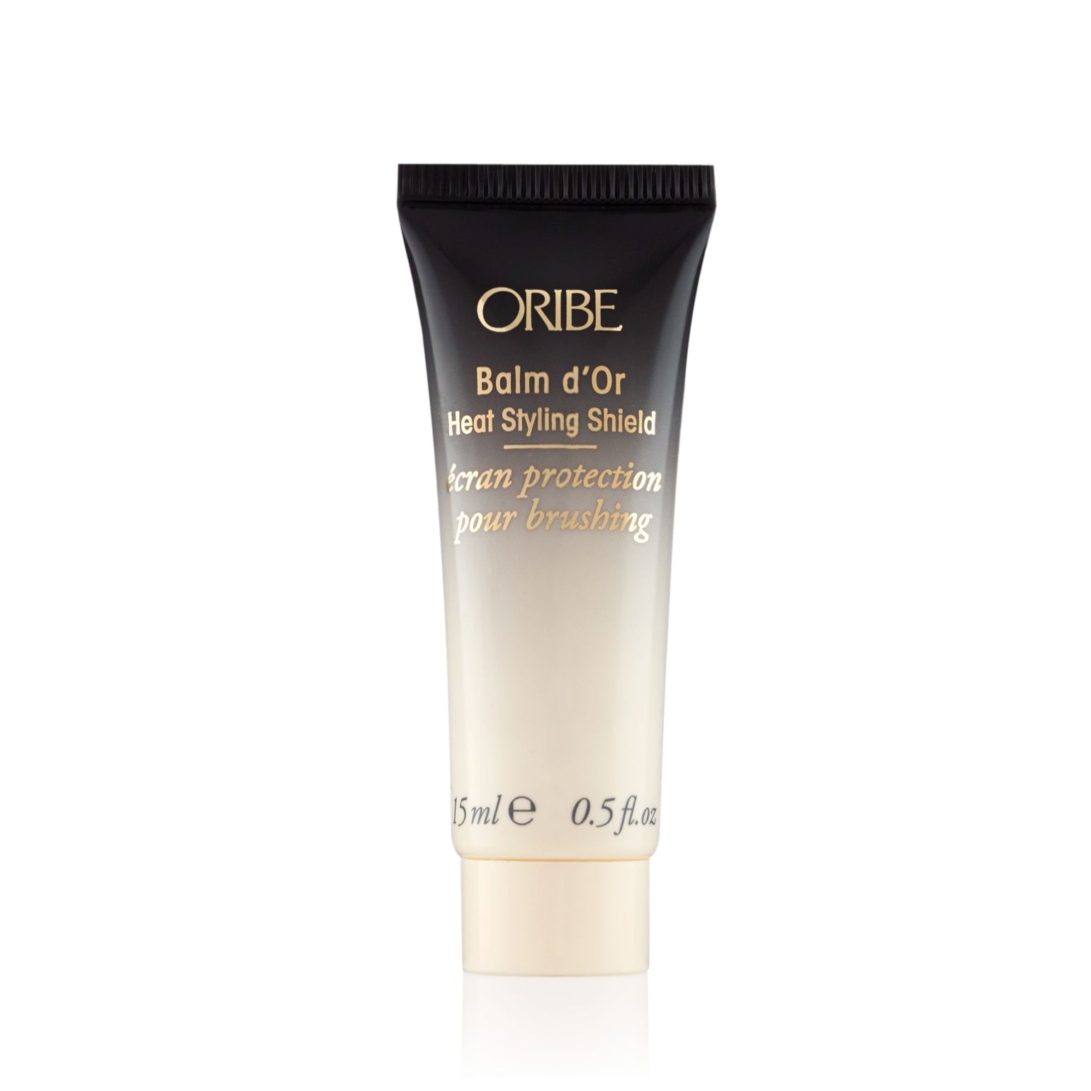 Balm-dor-deluxe-sample