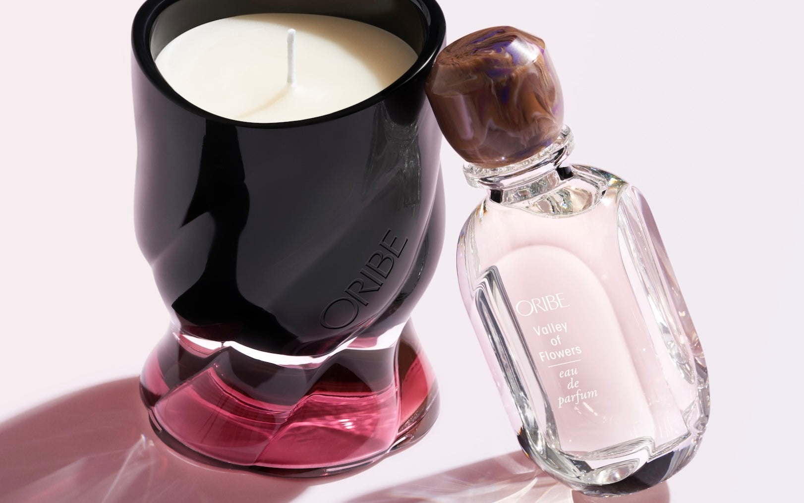VoF_Fragrance_Notes_Block