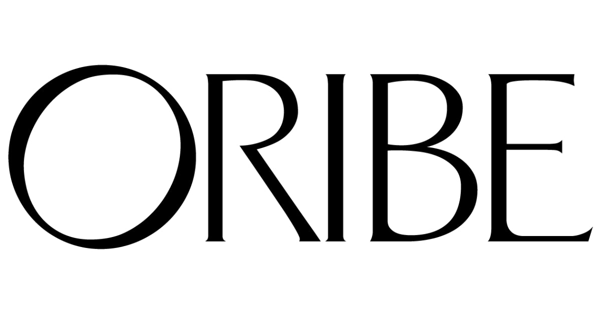 Oribe | United States | Homepage
– Oribe Hair Care