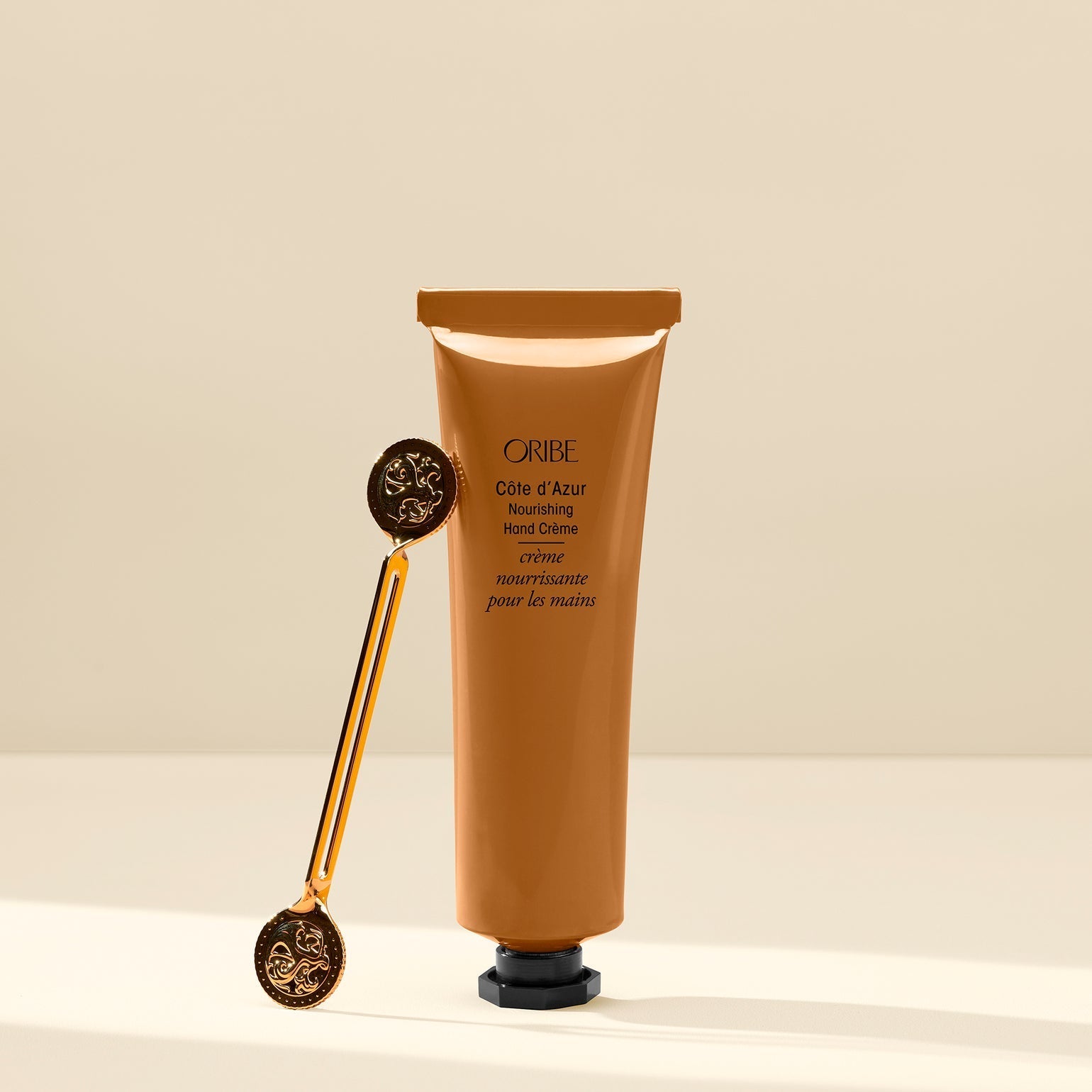 Côte d’Azur Nourishing Hand Crème