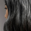 Silverati Conditioner - Oribe Hair Care