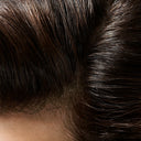 Crème for Style - Oribe Hair Care