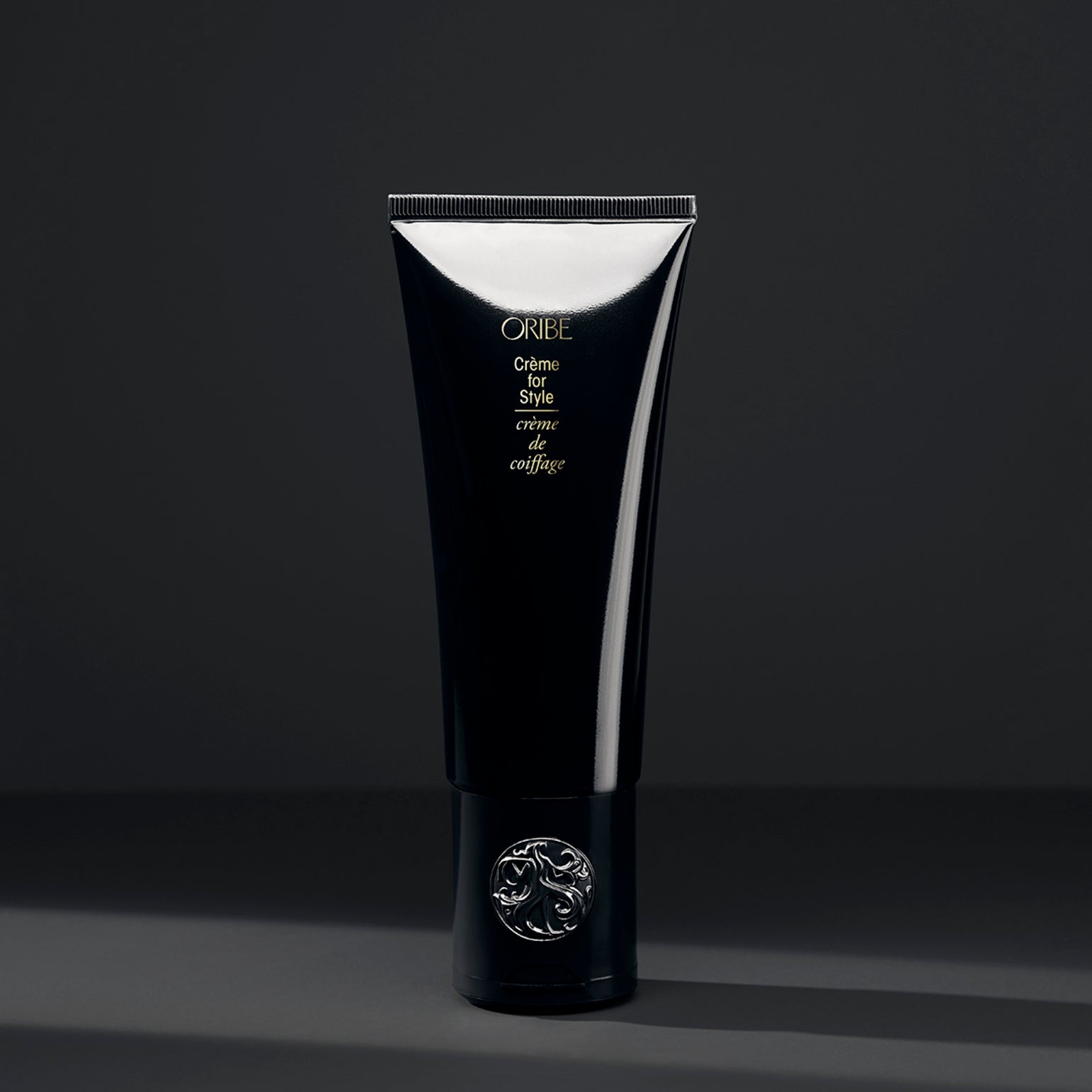 Crème for Style - Oribe Hair Care