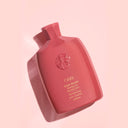 Bright Blonde Shampoo for Beautiful Color  - Oribe Hair Care
