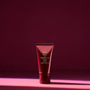 Masque for Beautiful Color - Oribe Hair Care