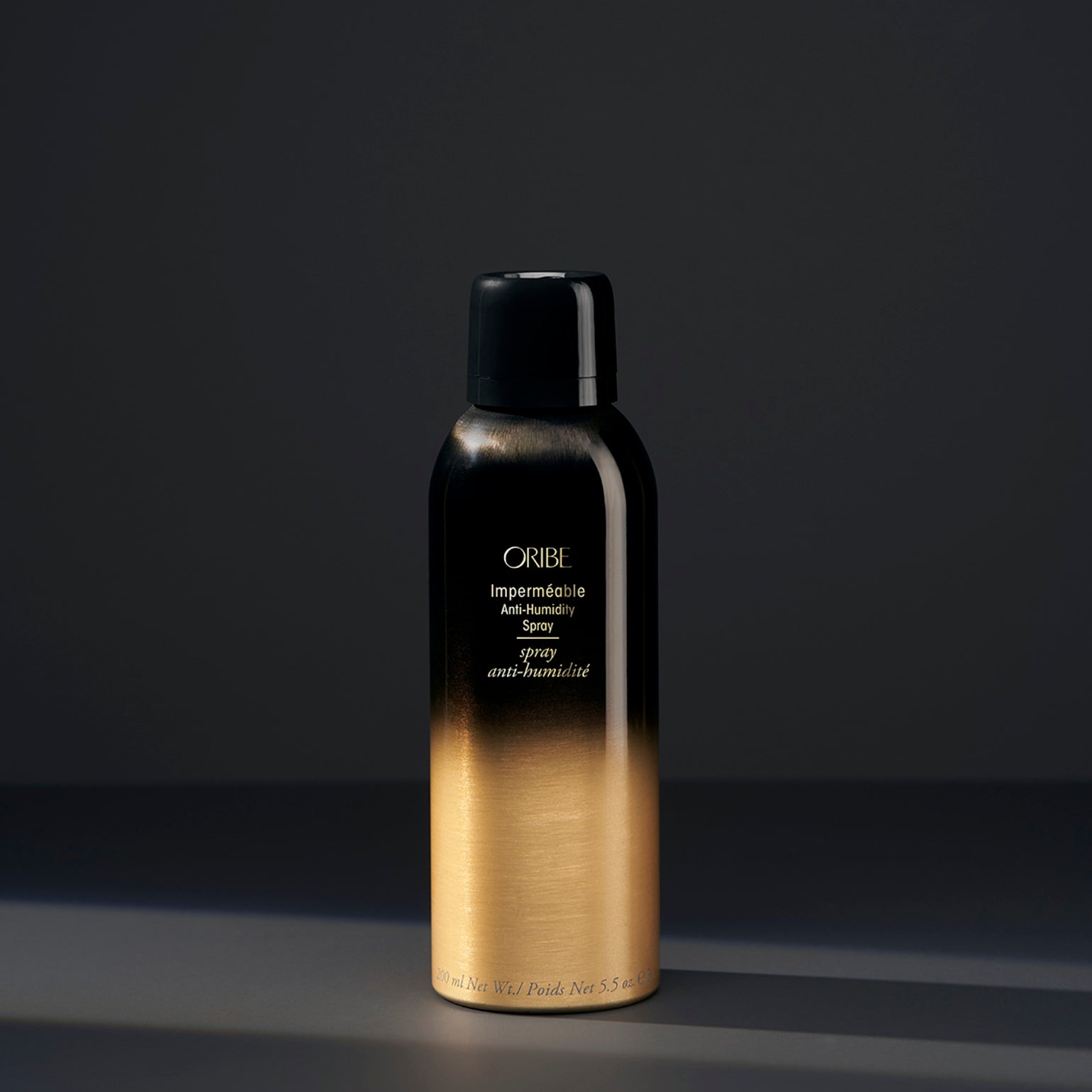 Imperméable Anti-Humidity Spray - Oribe Hair Care