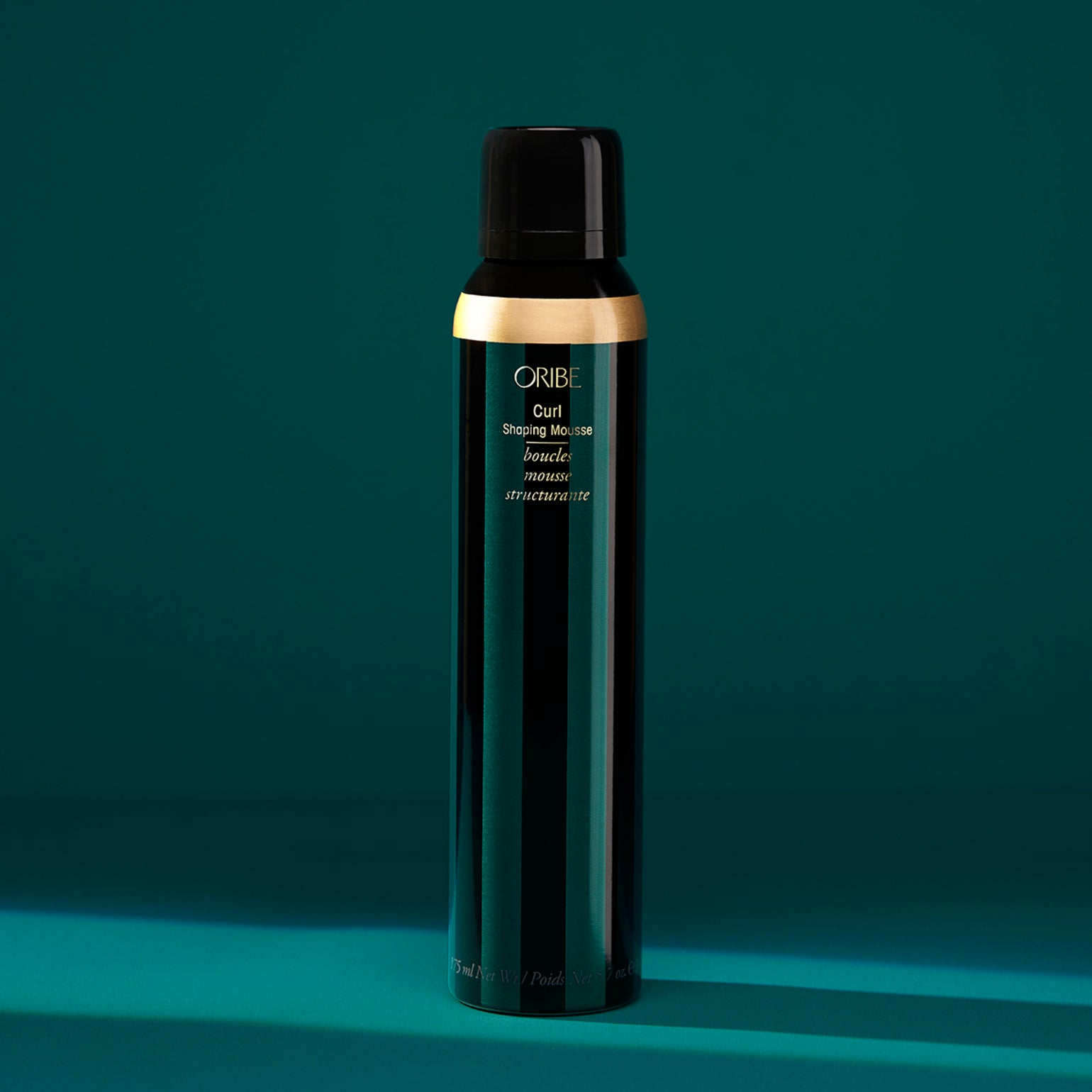 Curl Shaping Mousse - Oribe Hair Care