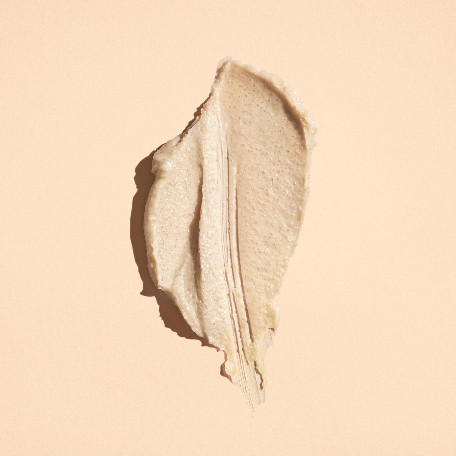 Côte d’Azur Refining Hand Scrub