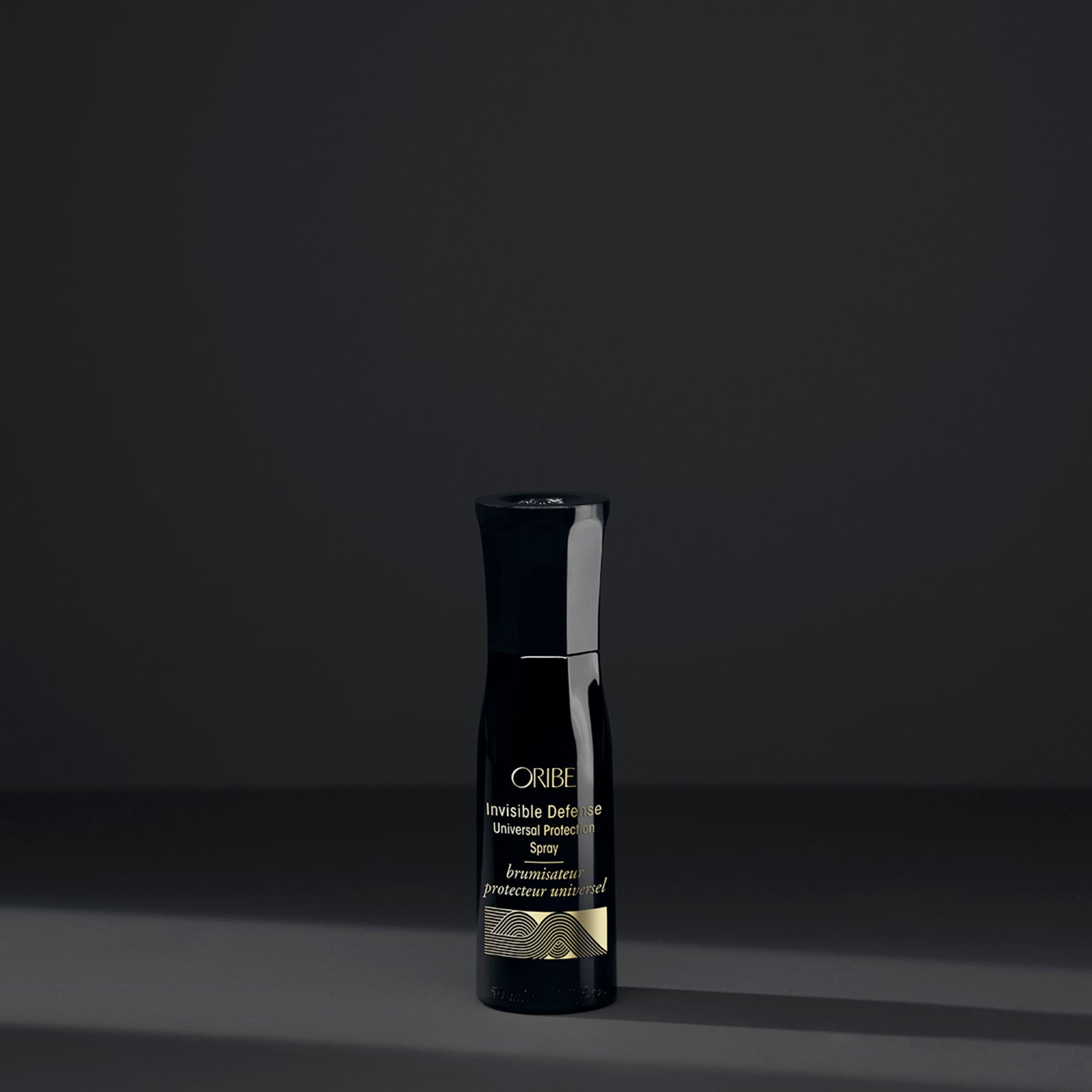 Invisible Defense Universal Protection Spray