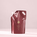 Valley of Flowers Replenishing Body Wash - Oribe Hair Care