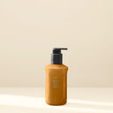 Côte d’Azur Replenishing Body Wash