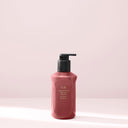 Valley of Flowers Replenishing Body Wash - Oribe Hair Care