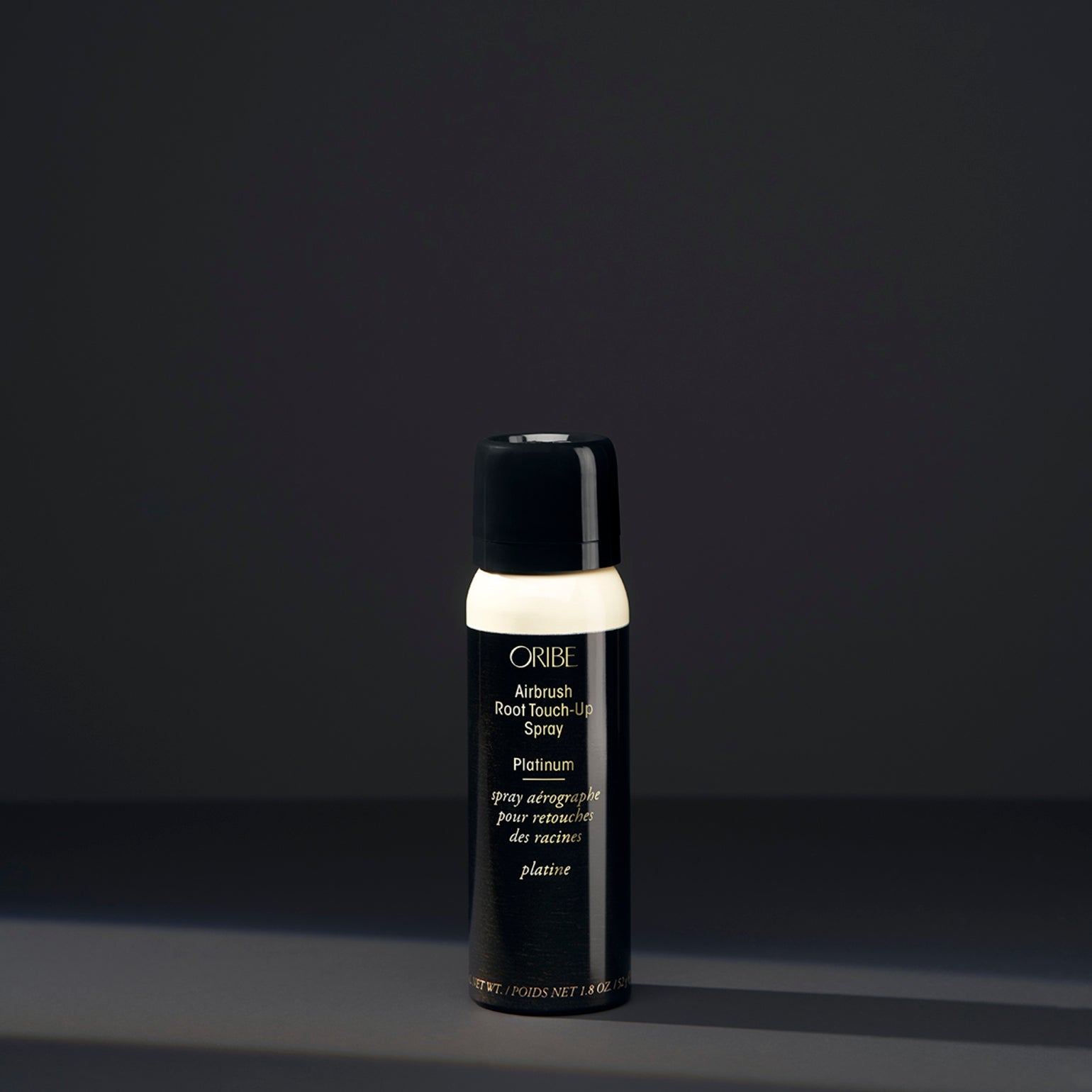 Airbrush Root Touch-Up Spray – Oribe Hair Care