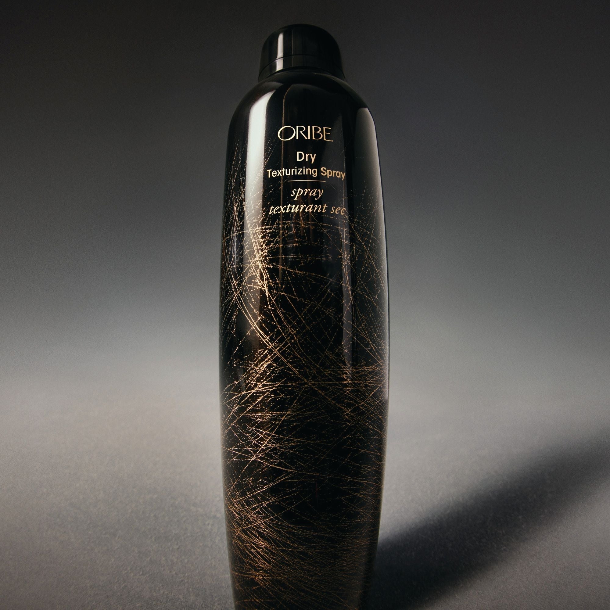Dry Texturizing Spray