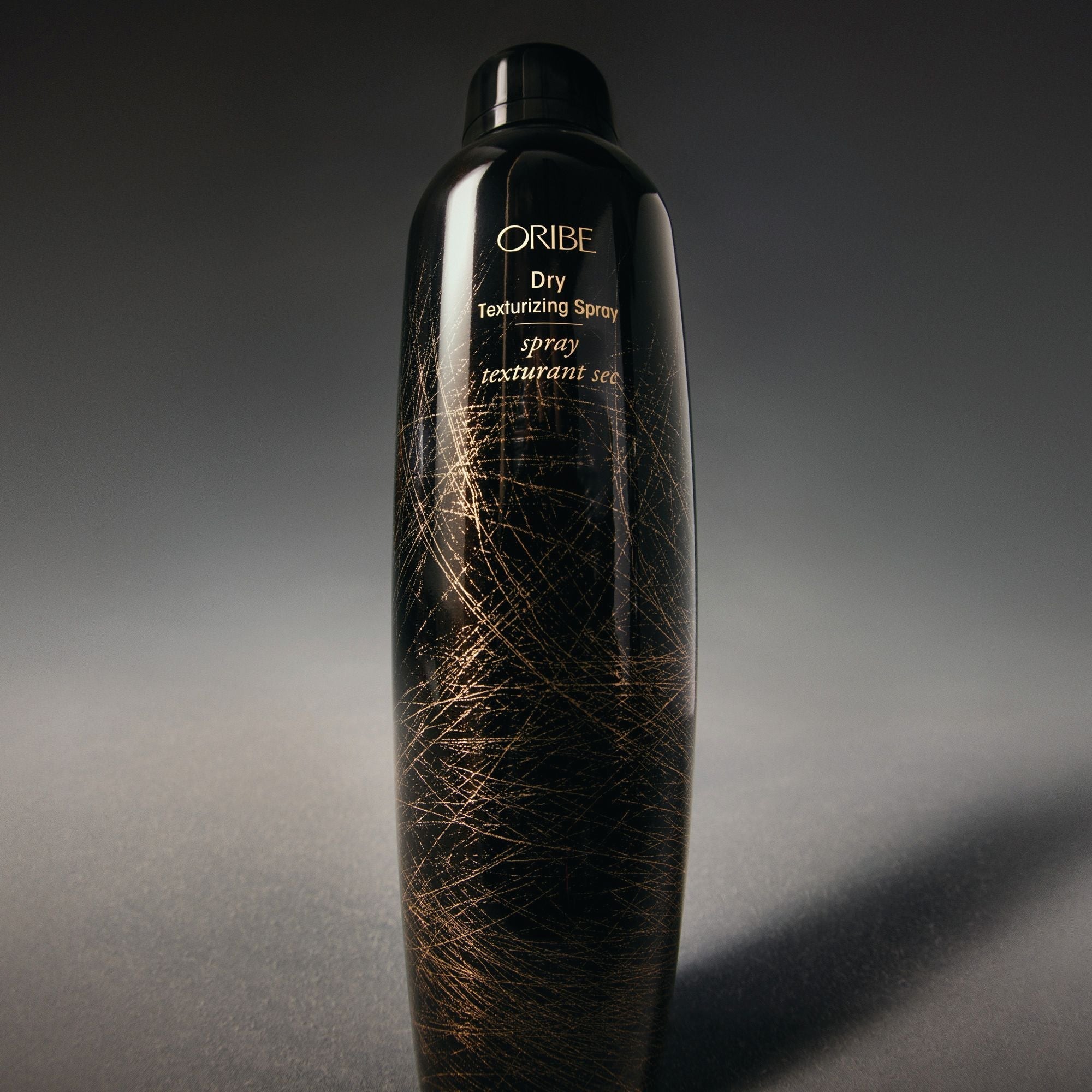 Dry Texturizing Spray