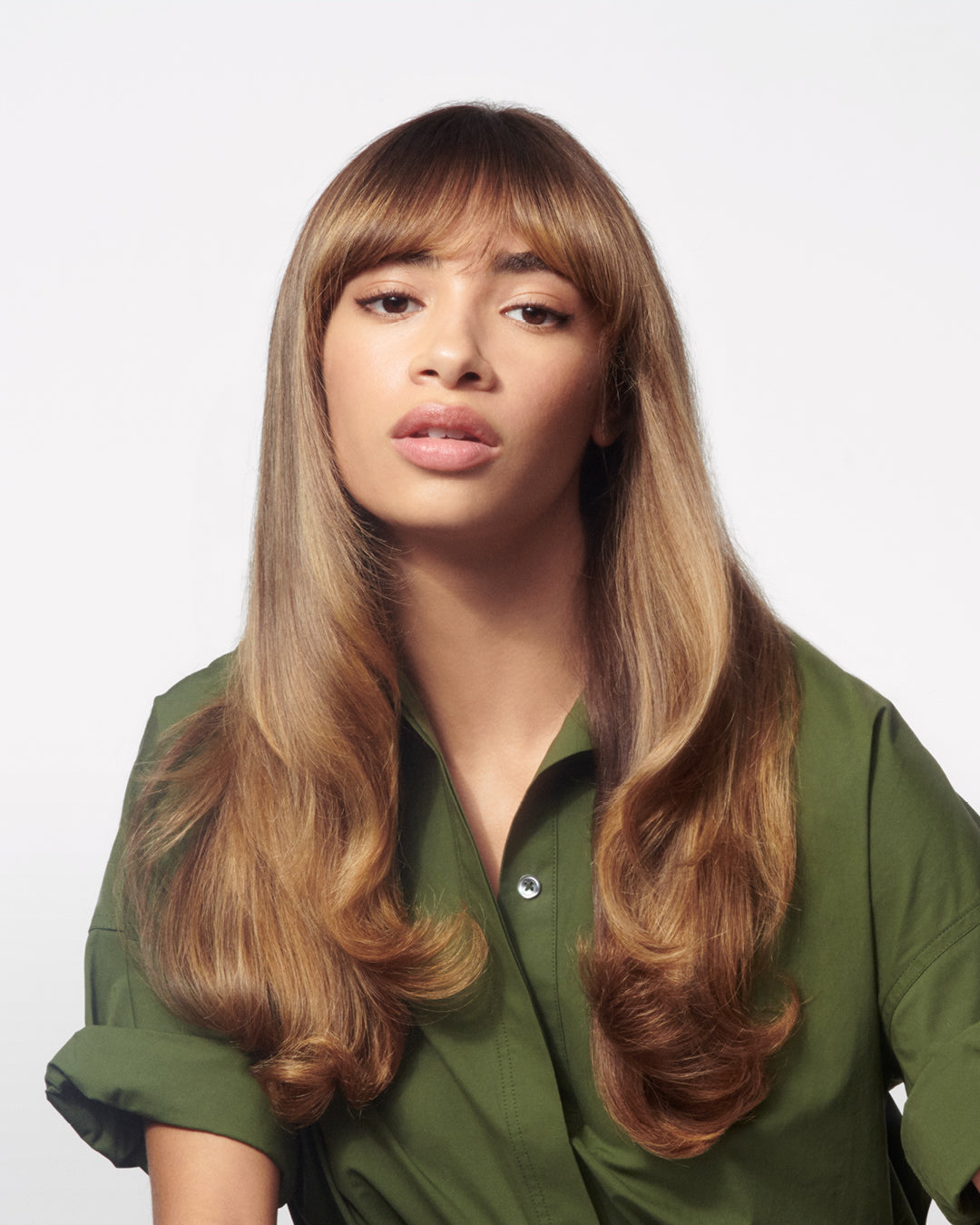 Sleek Without Sacrifice