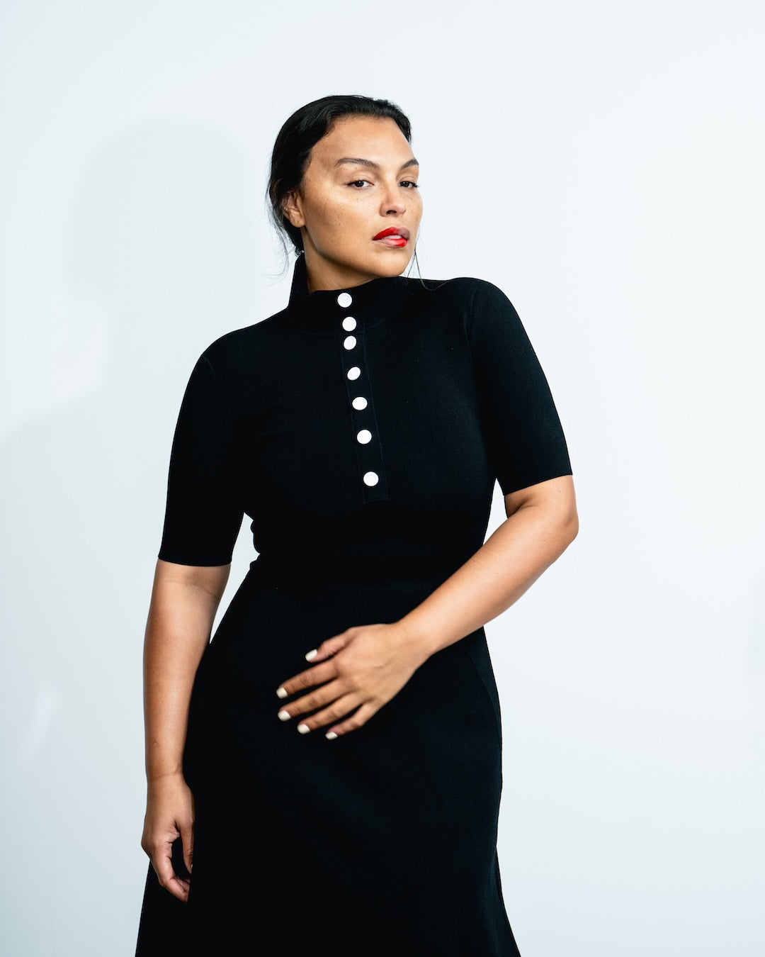 Subtle Statements with Proenza Schouler