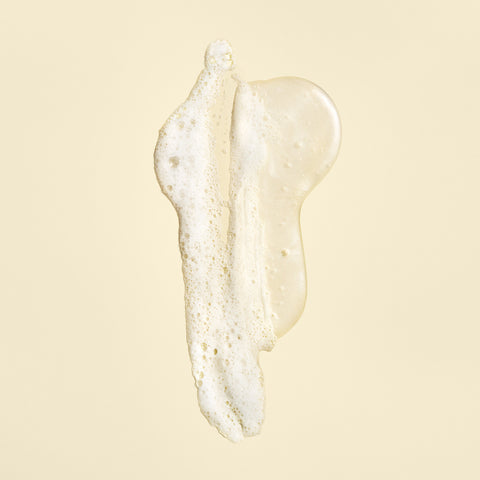 Gold Lust Repair & Restore Shampoo