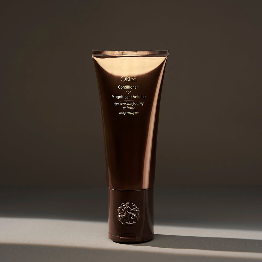 Volume & Density – Oribe Hair Care