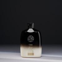 Gold Lust Repair & Restore Shampoo