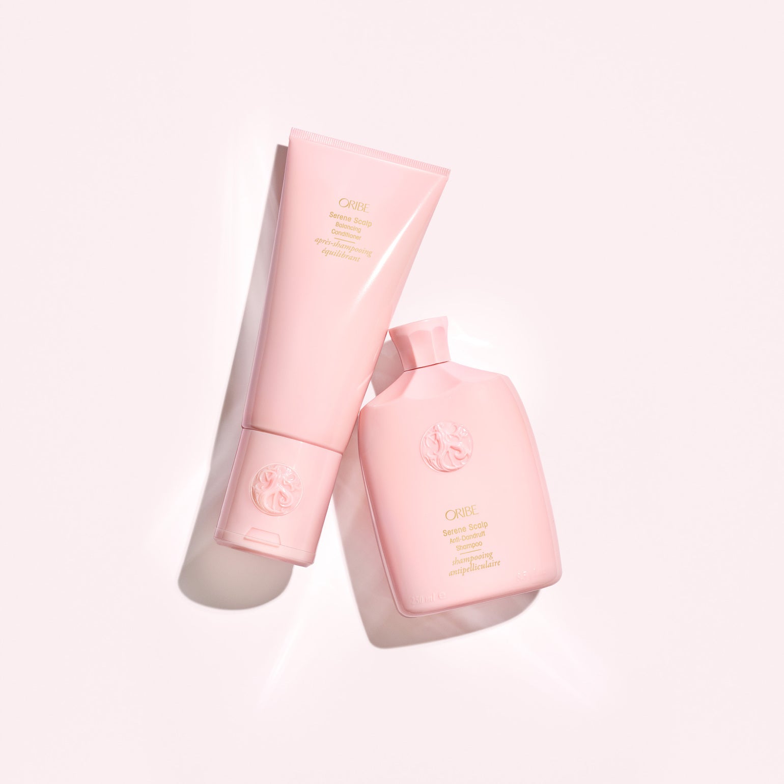新品未開封 リザードビューティー SCALP SHAMPOO 3本セット 新品未開封 リザードビューティー SCALP SHAMPOO 3本セット