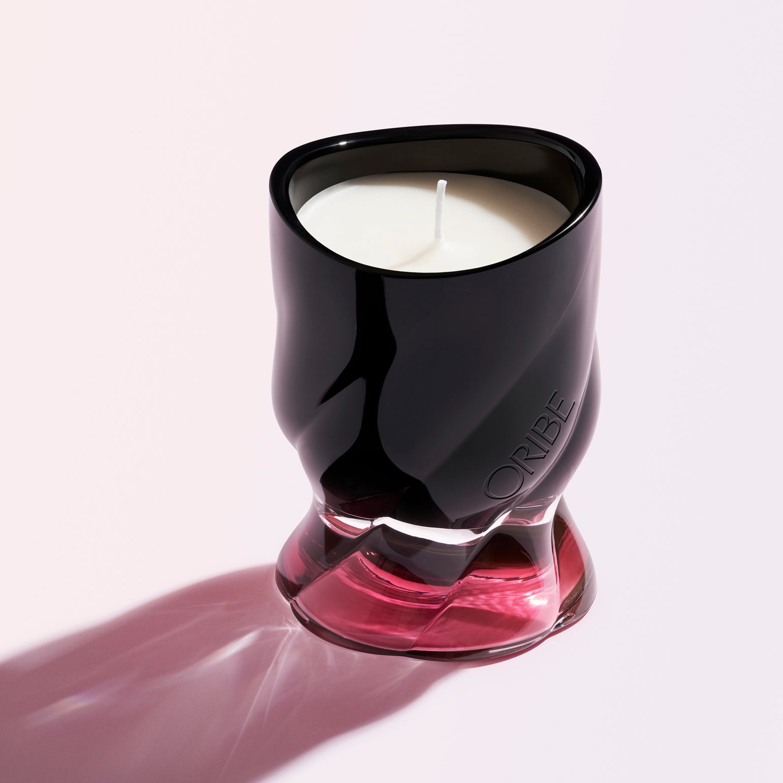 Valley of Flowers Scented Candle - Oribe Hair Care