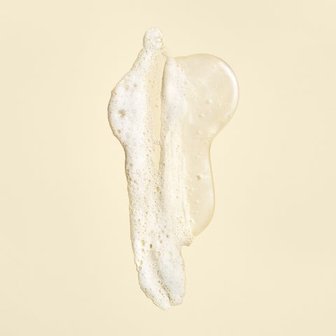 Gold Lust Repair & Restore Shampoo