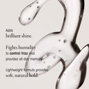 Curl Gloss Hydration & Hold