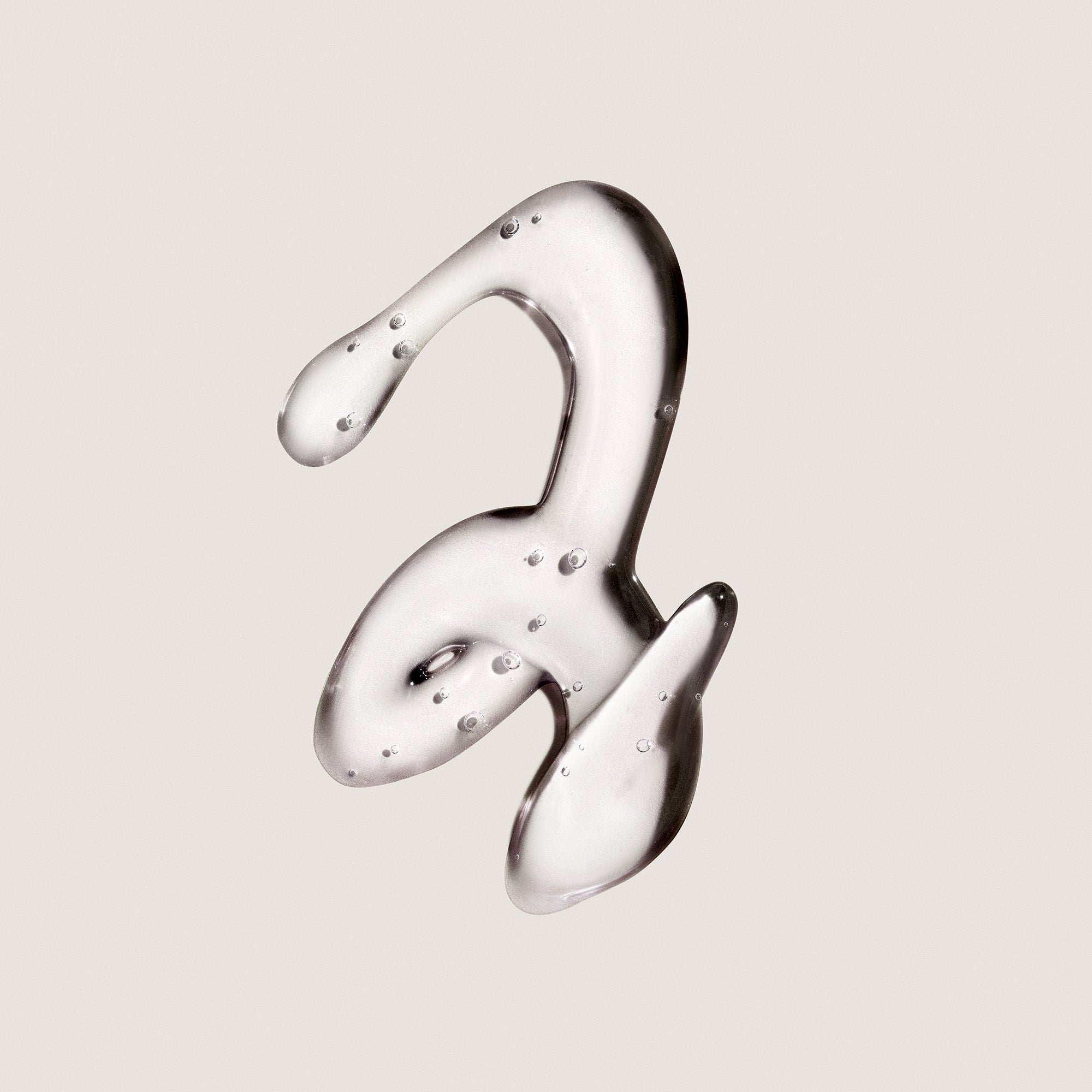 Curl Gloss Hydration & Hold