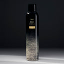 Gold Lust Dry Shampoo