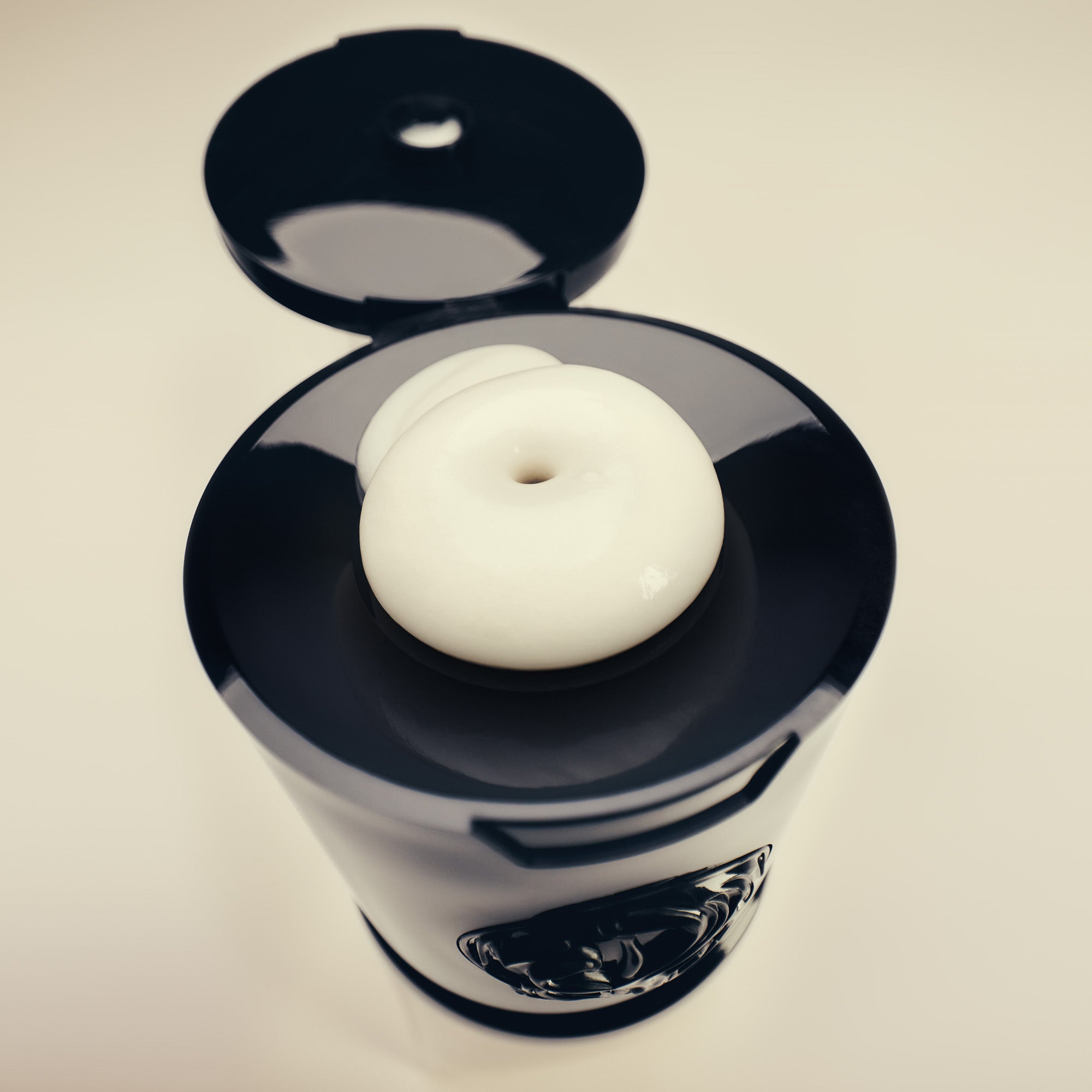 Gold Lust Repair & Restore Conditioner