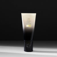 Gold Lust Repair & Restore Conditioner