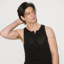 Dry Texturizing Spray