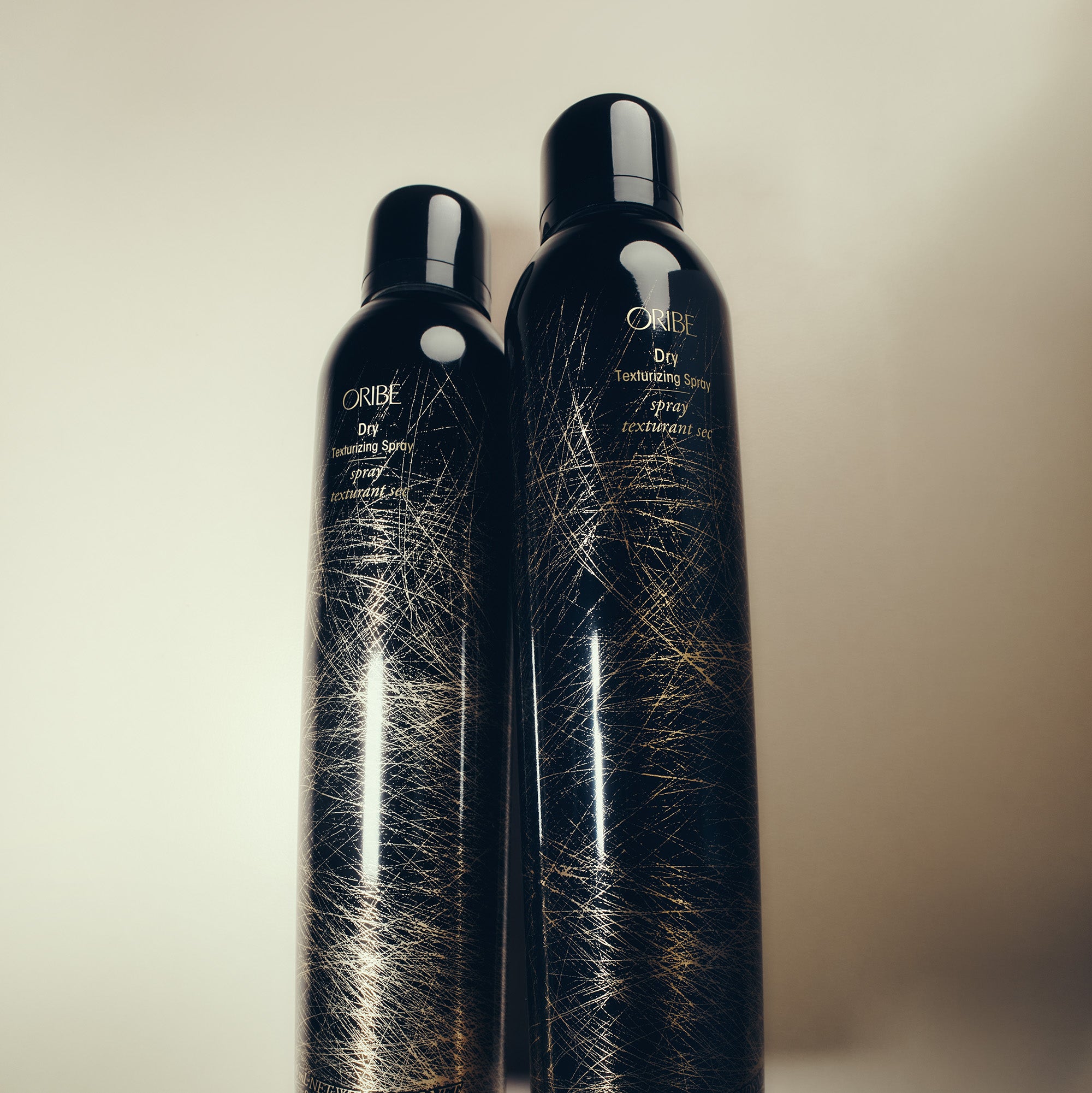 Dry Texturizing Spray - Oribe Hair Care