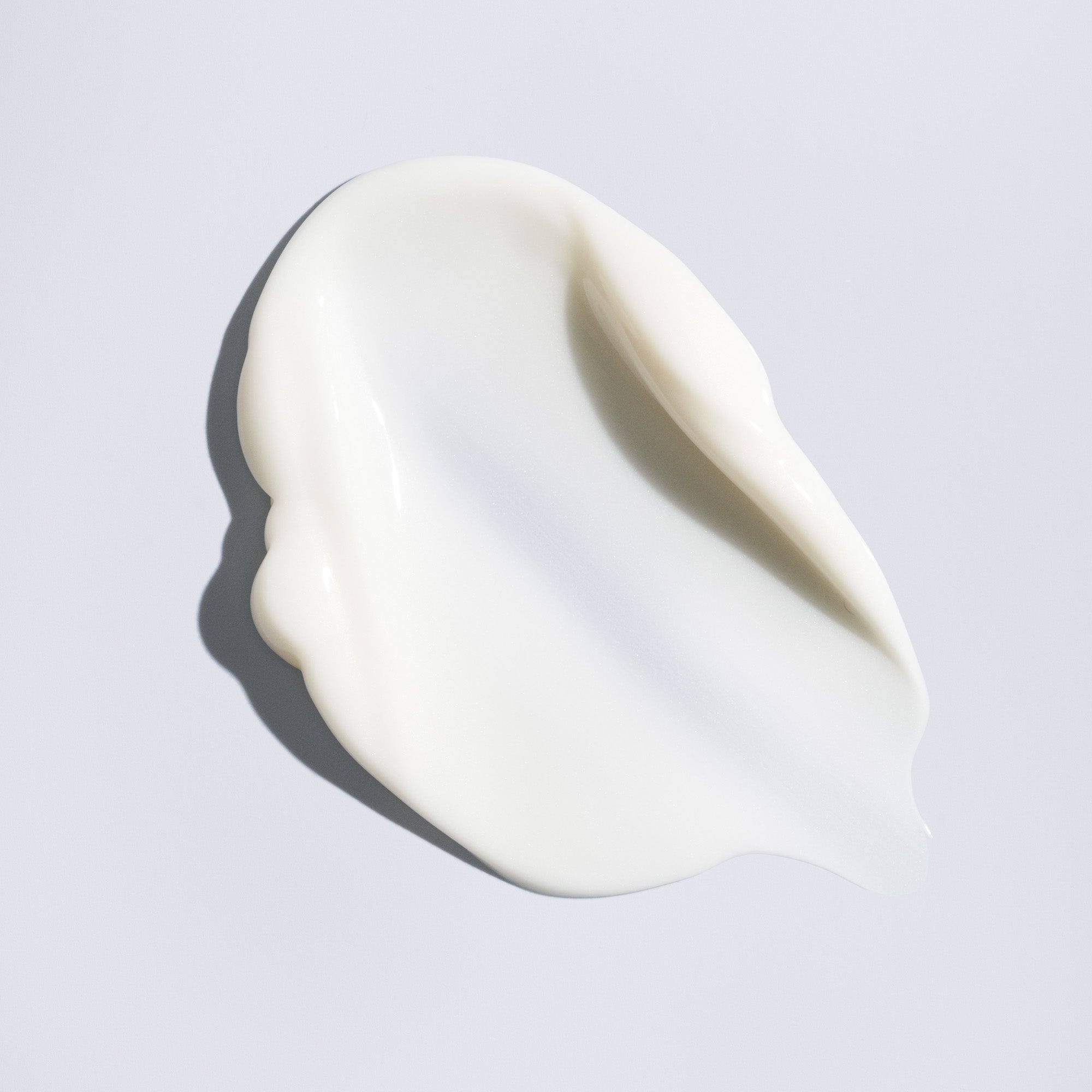 Supershine Moisturizing Cream - Oribe Hair Care