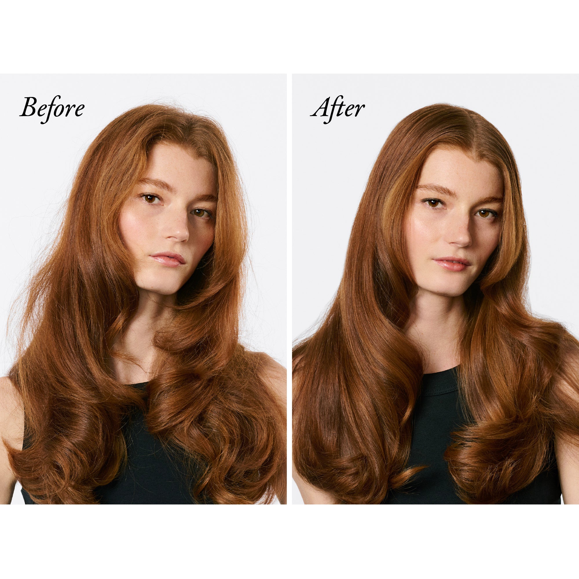 Supershine Moisturizing Cream - Oribe Hair Care