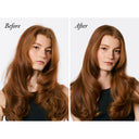 Supershine Moisturizing Cream