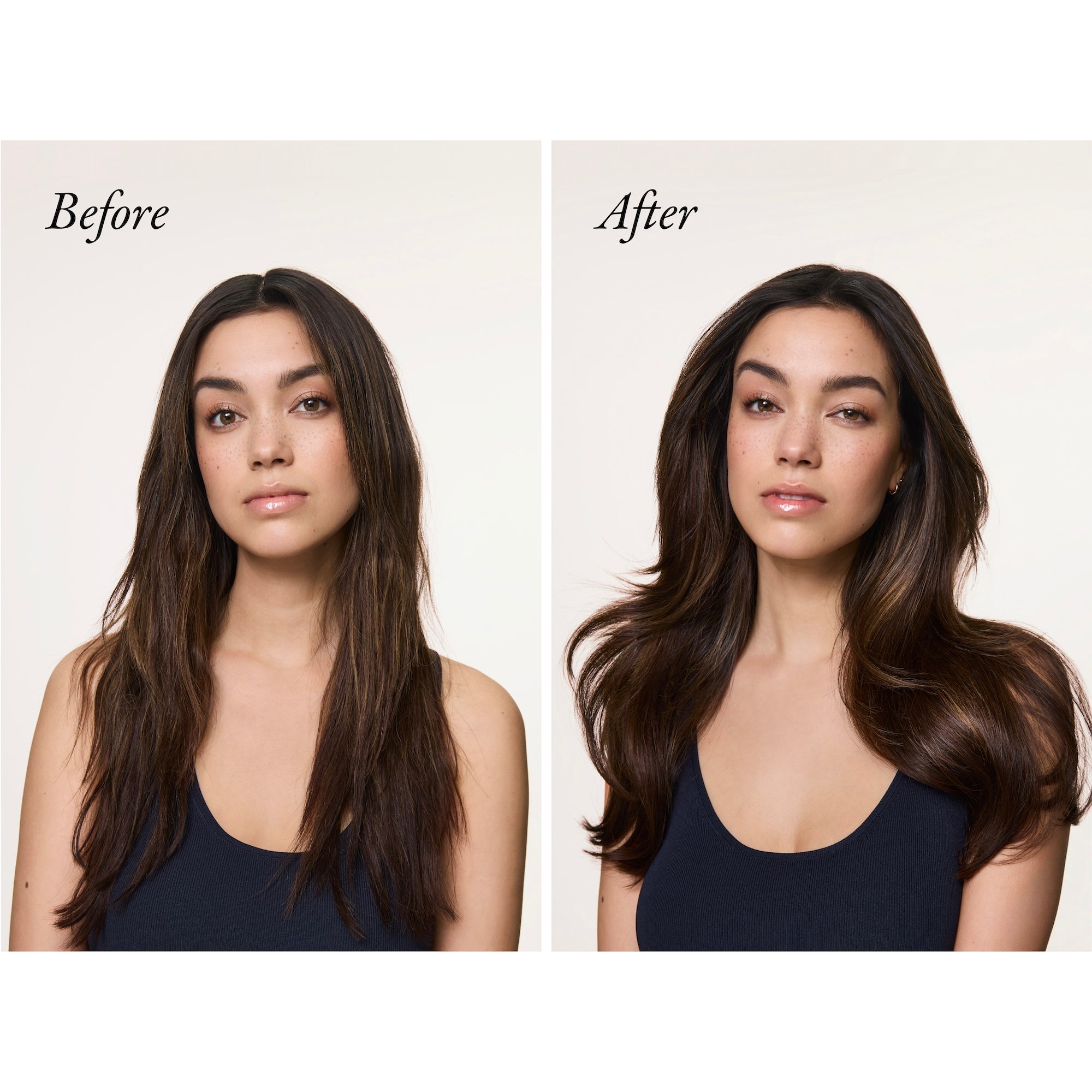 Supershine Moisturizing Cream - Oribe Hair Care