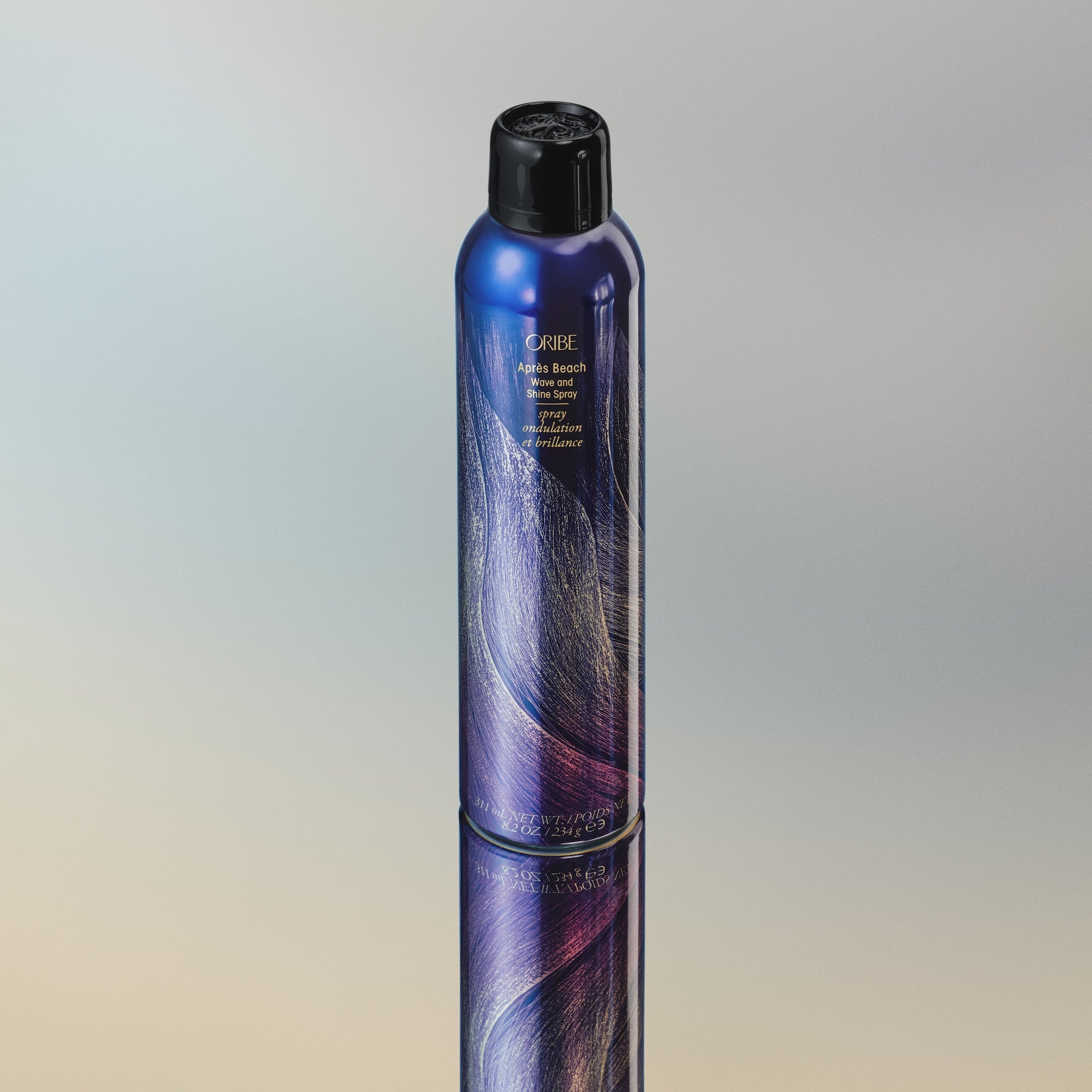 Après Beach Wave and Shine Spray - Oribe Hair Care